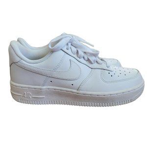 AF1 Womens Nike Air Force 1 '07